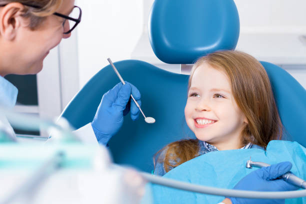 Best Dental Exams and Cleanings  in Ballville, OH