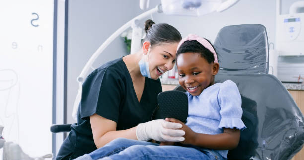 Best Invisalign and Clear Aligners  in Ballville, OH